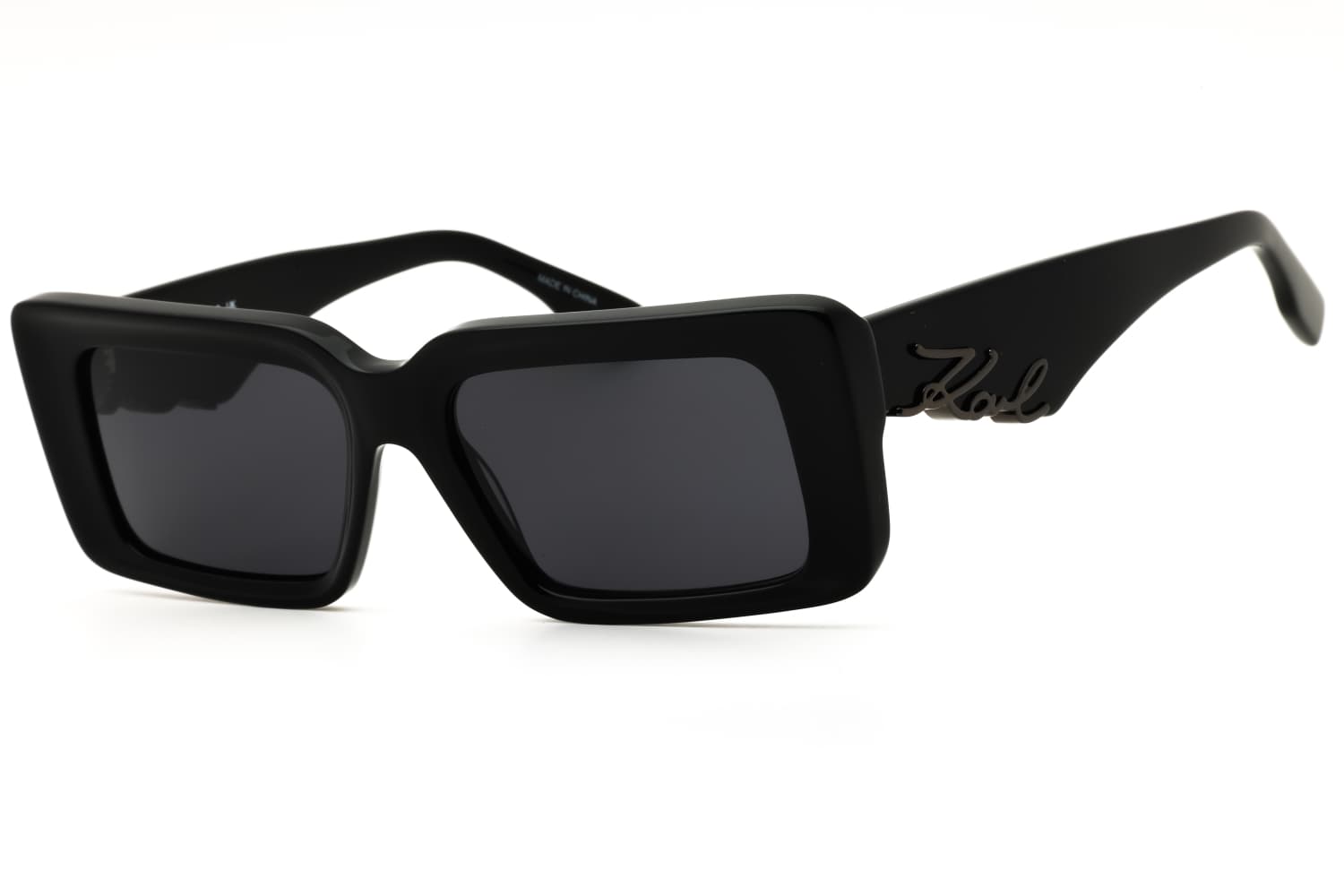 KARL LAGERFELD KL6180S — Lunettes de soleil 1