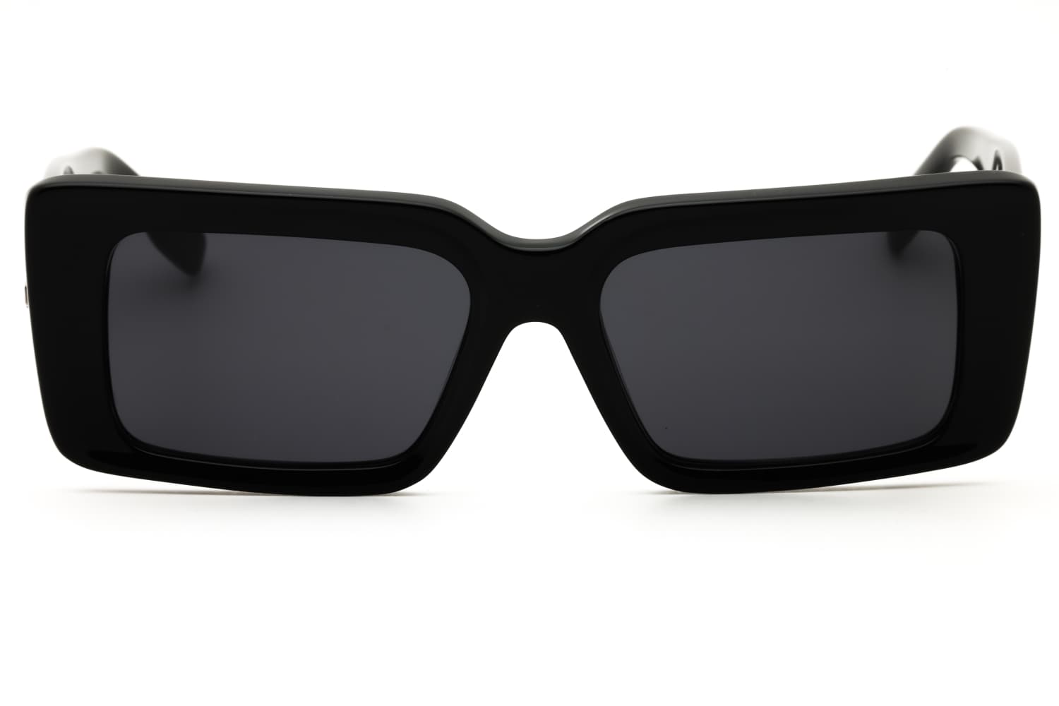 KARL LAGERFELD KL6180S — Lunettes de soleil 2