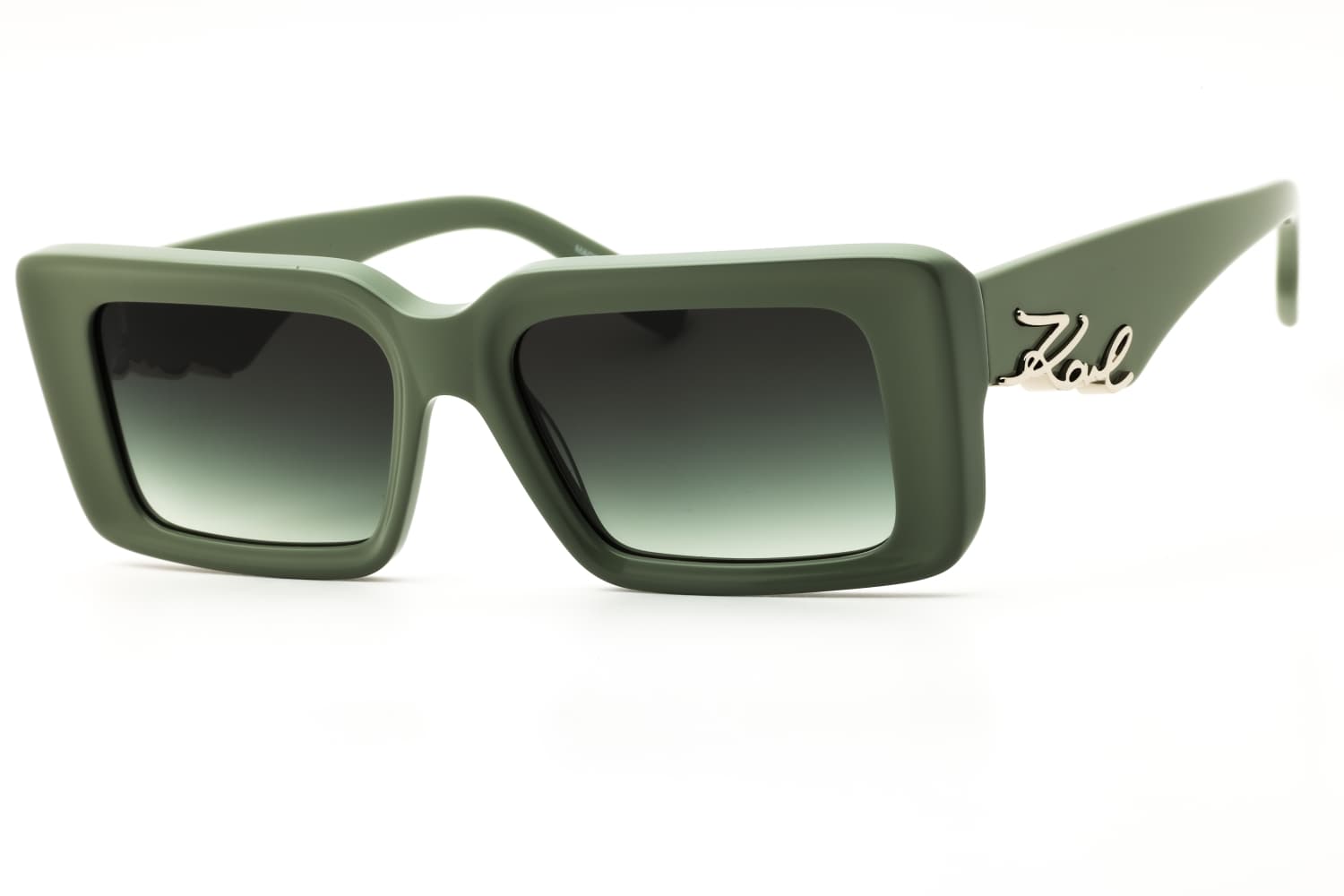 KARL LAGERFELD KL6180S — Lunettes de soleil 3