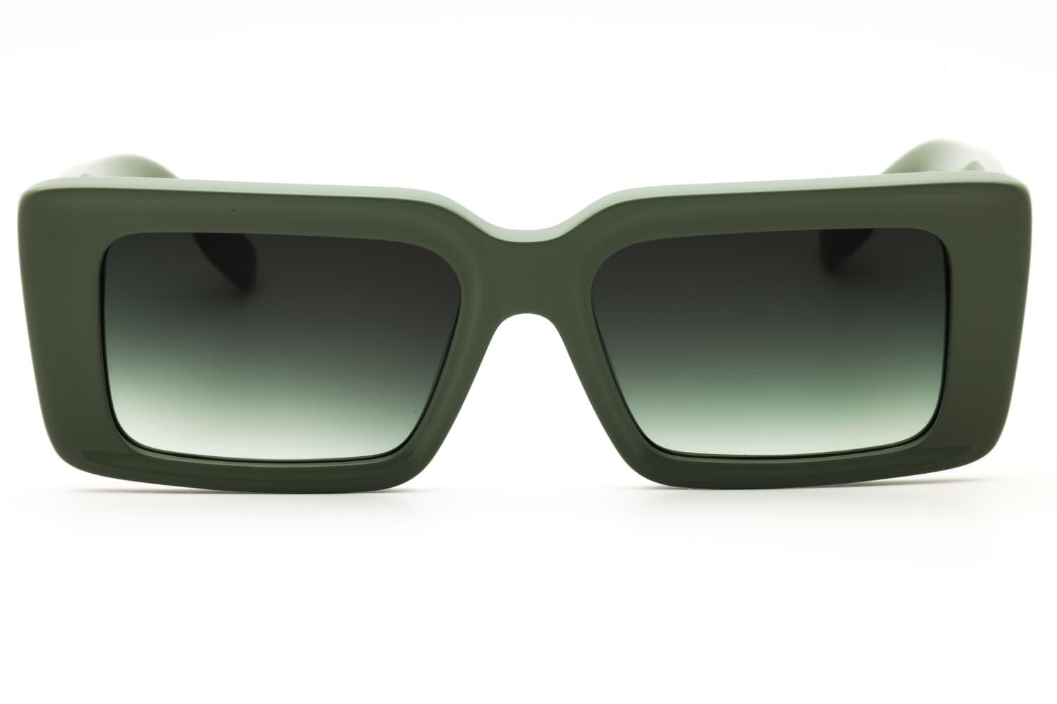 KARL LAGERFELD KL6180S — Lunettes de soleil 4