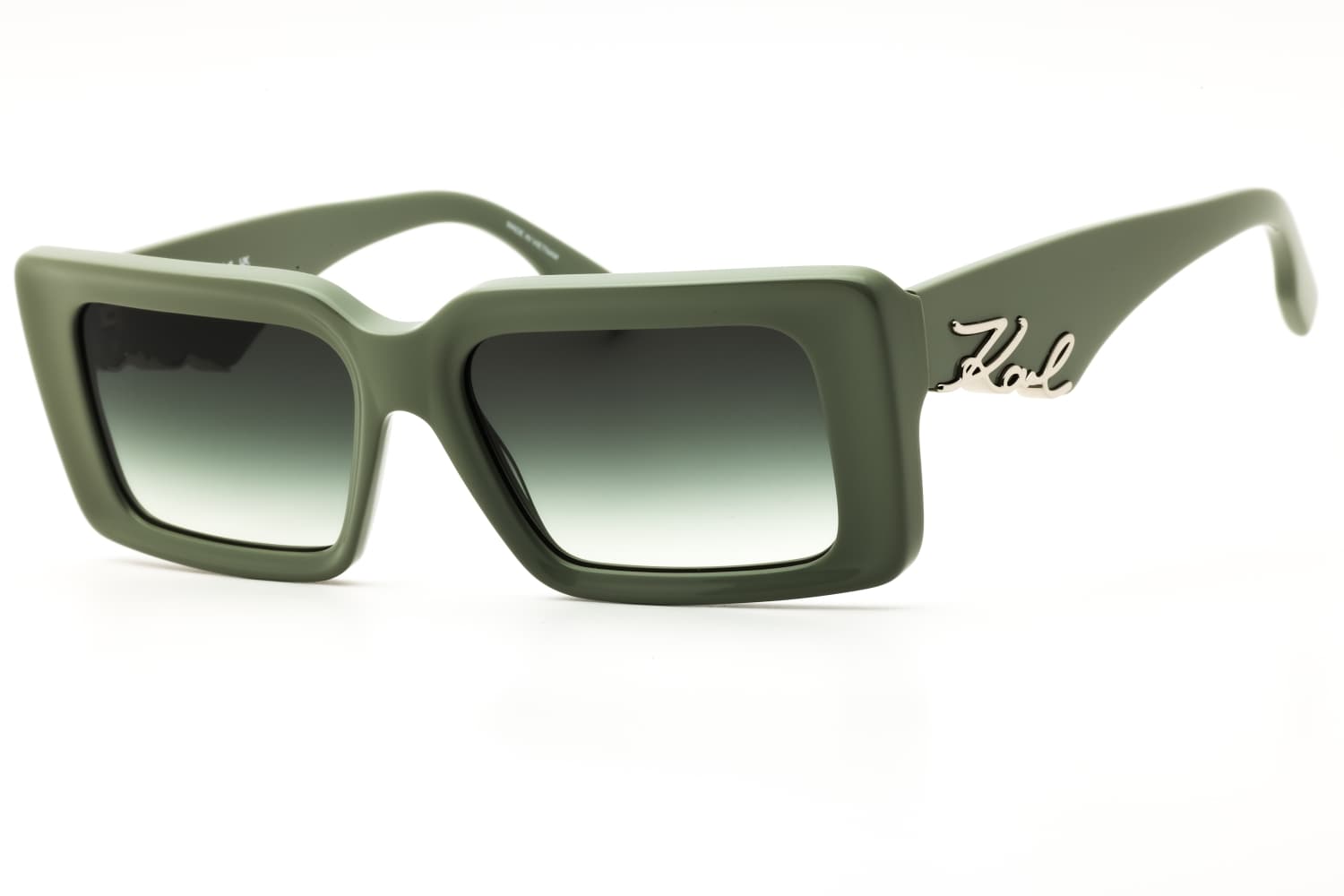 KARL LAGERFELD KL6180S N — Lunettes de soleil 3