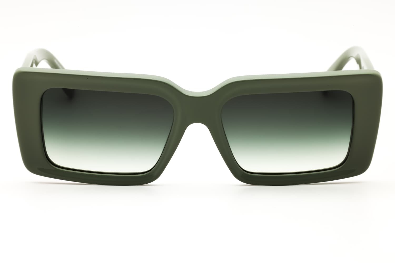 KARL LAGERFELD KL6180S N — Lunettes de soleil 4