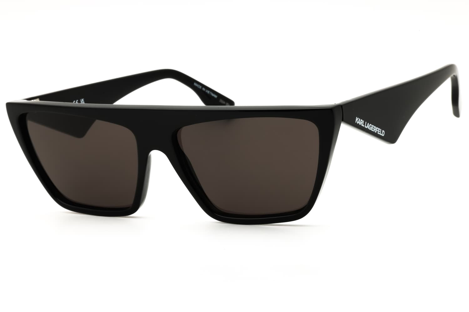 KARL LAGERFELD KL6186S — Lunettes de soleil 1