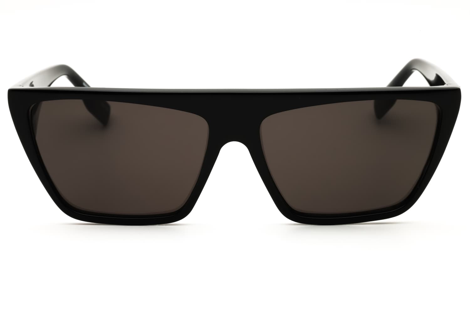 KARL LAGERFELD KL6186S — Lunettes de soleil 2