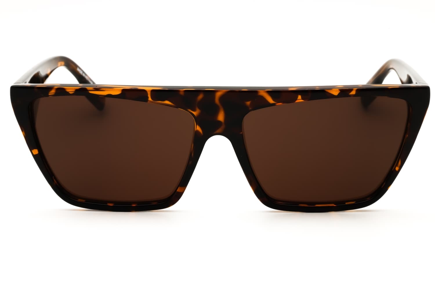 KARL LAGERFELD KL6186S — Lunettes de soleil 4