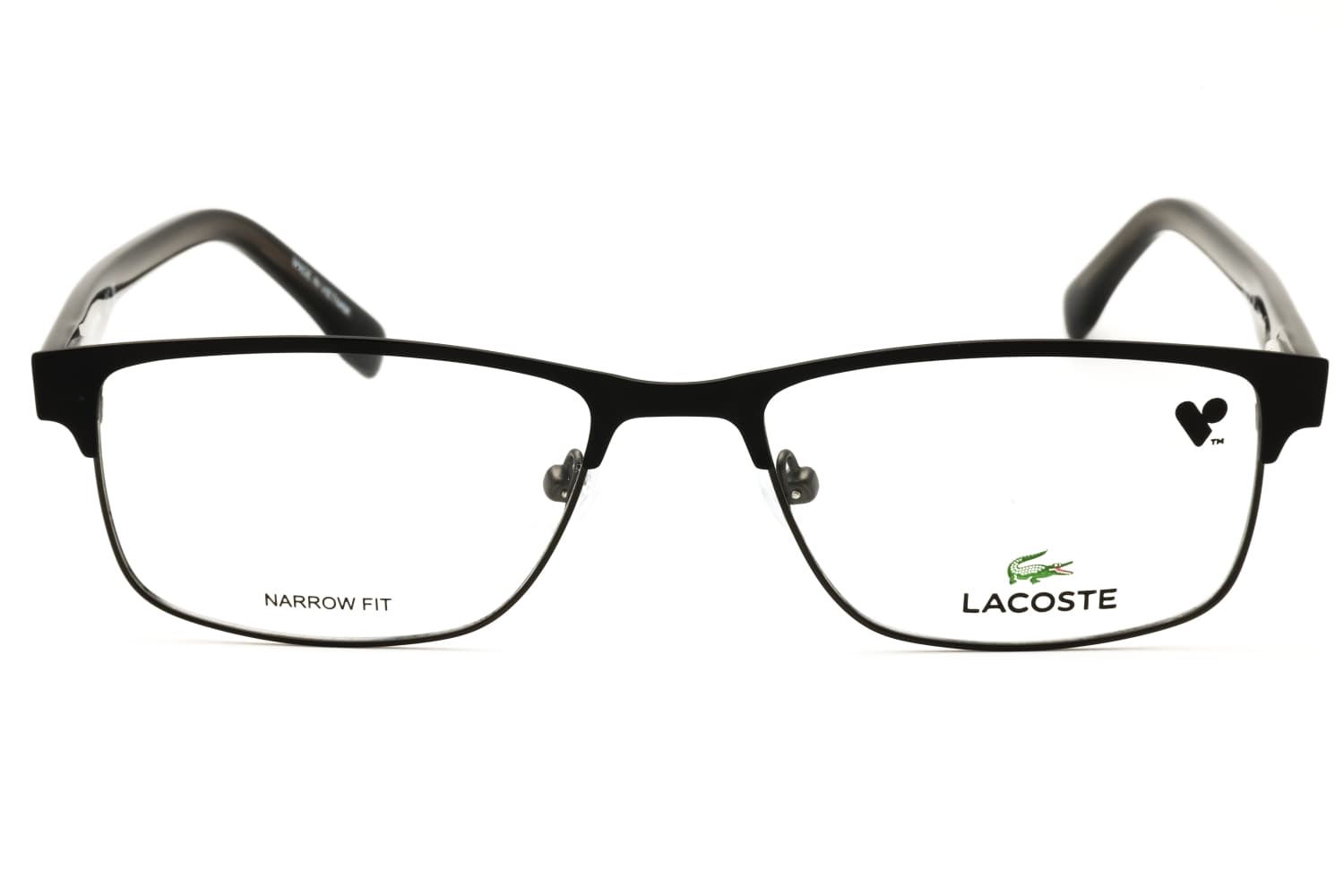 Lacoste L2217 N — Lunettes de vue 2