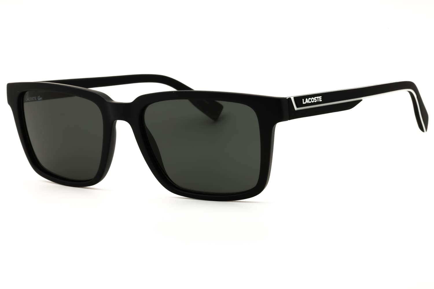 Lacoste L6032S — Lunettes de soleil 1