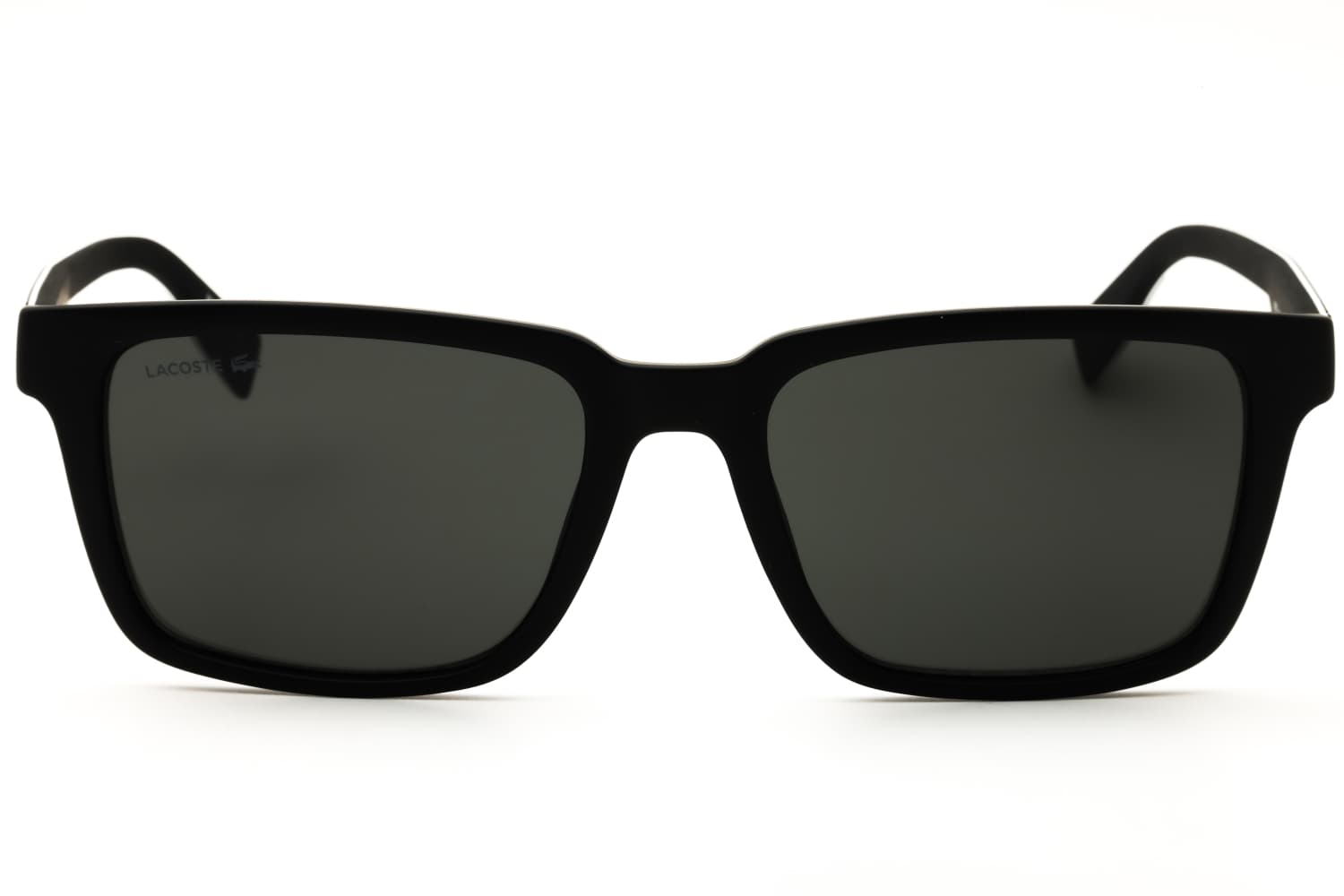 Lacoste L6032S — Lunettes de soleil 2