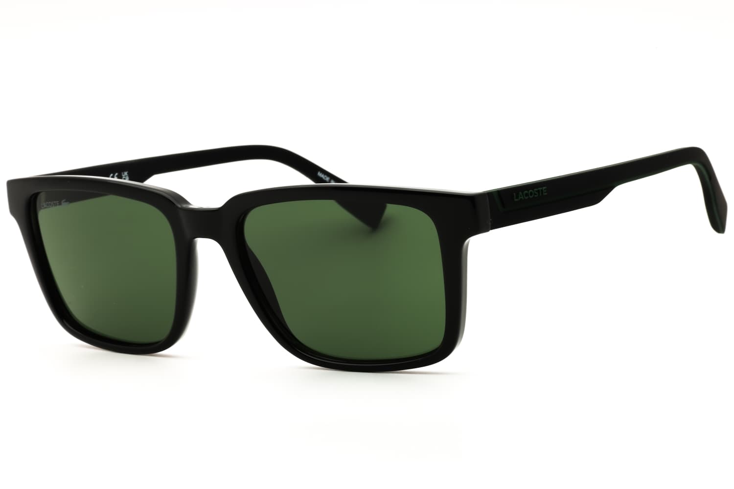 Lacoste L6032S — Lunettes de soleil 3
