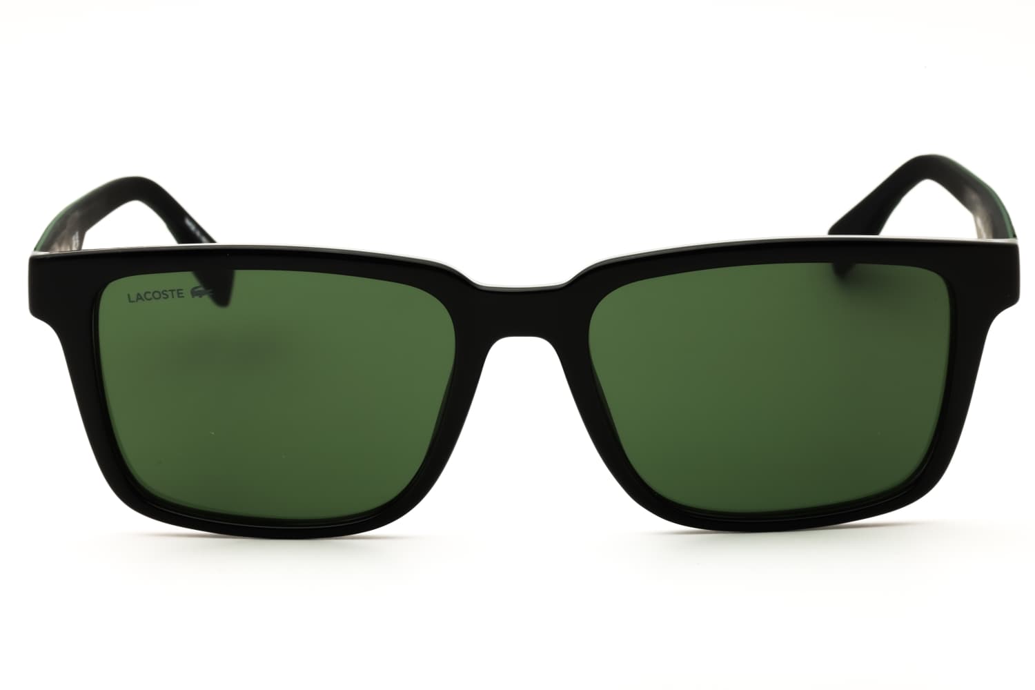 Lacoste L6032S — Lunettes de soleil 4
