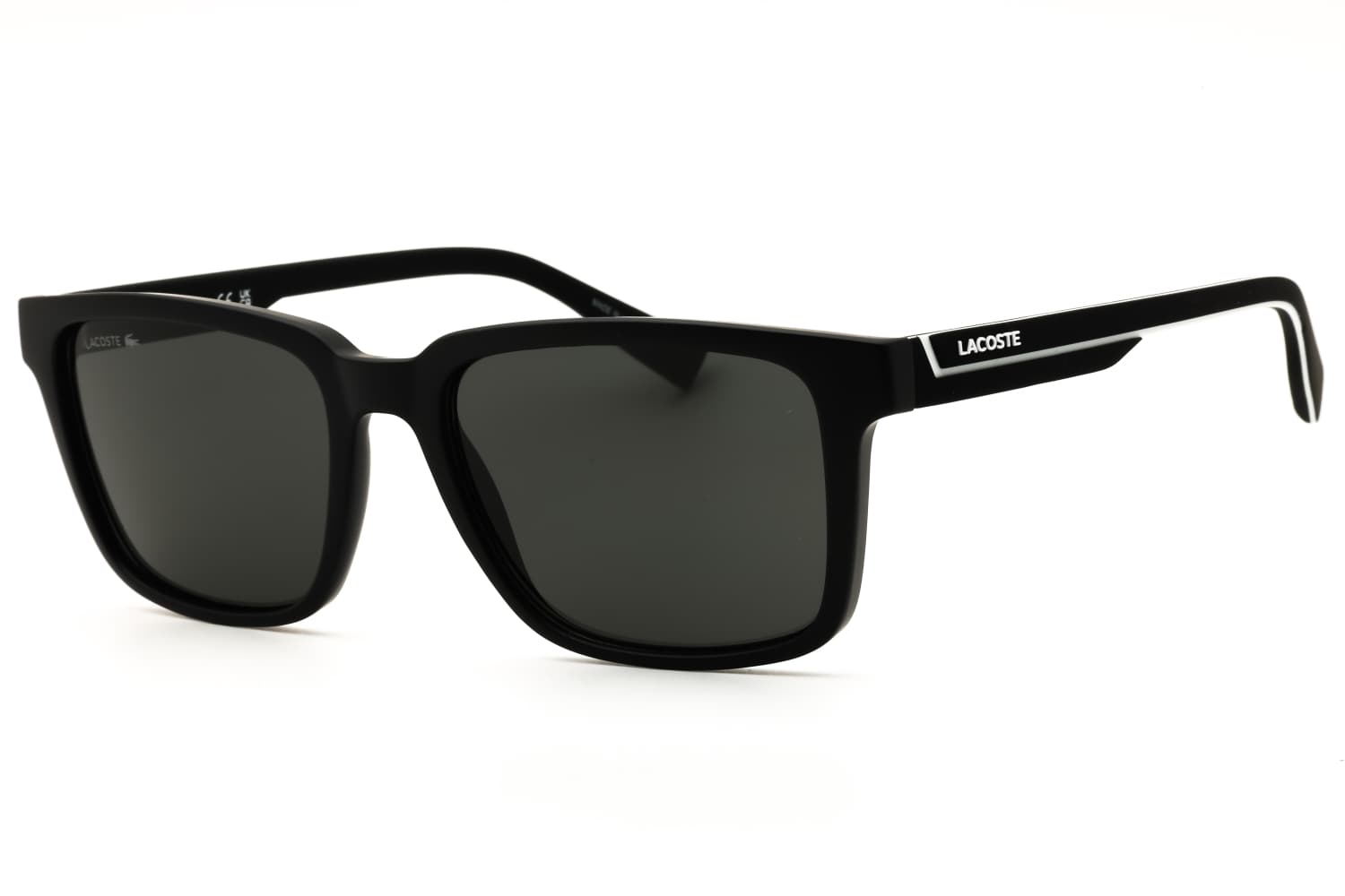 Lacoste L6032S N — Lunettes de soleil 1