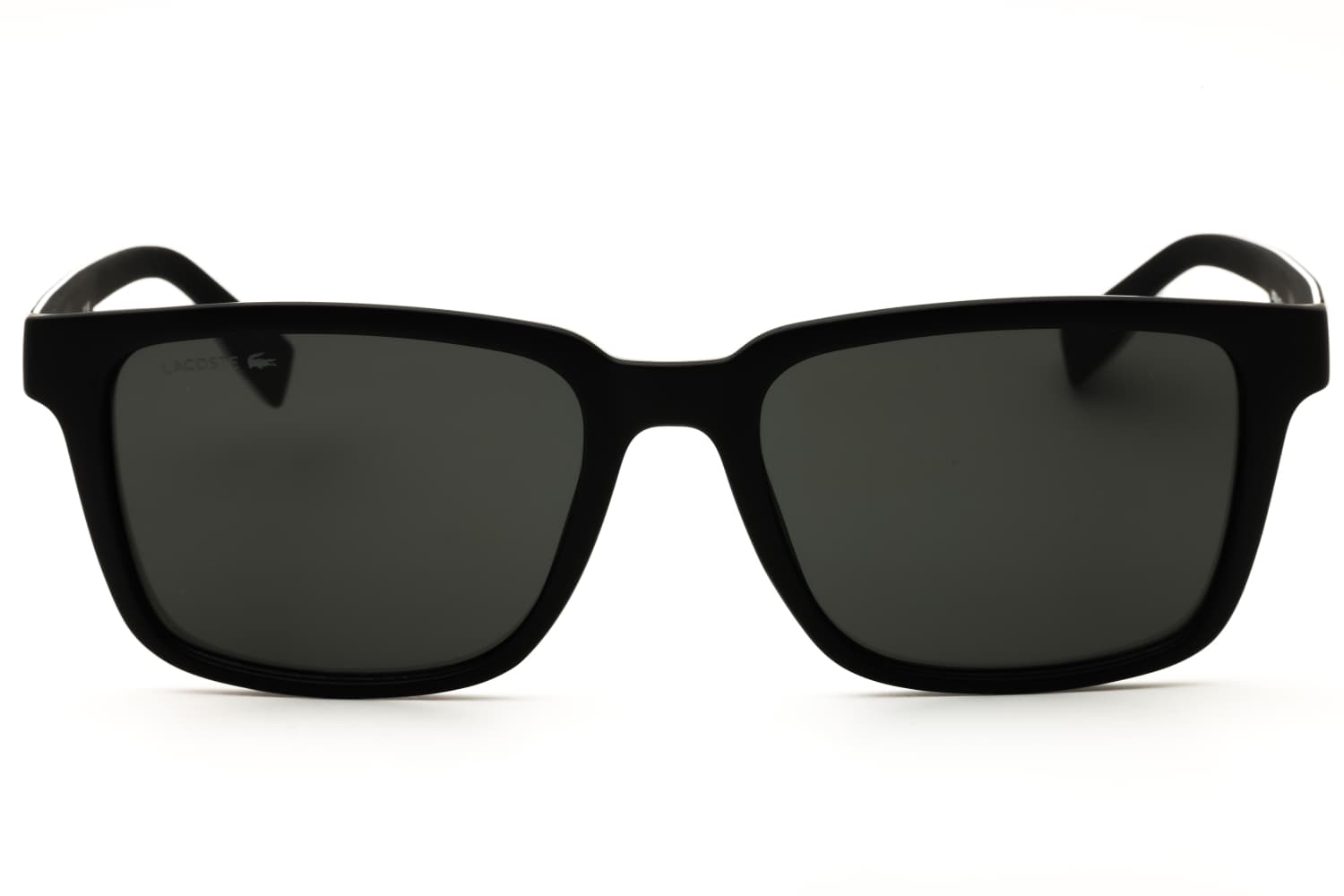 Lacoste L6032S N — Lunettes de soleil 2