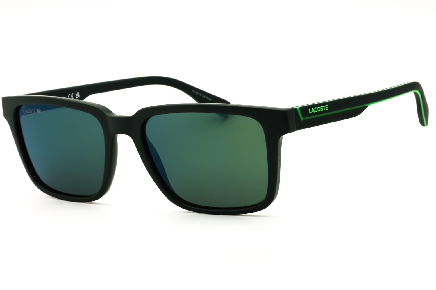 Lacoste L6032S N — Lunettes de soleil 3