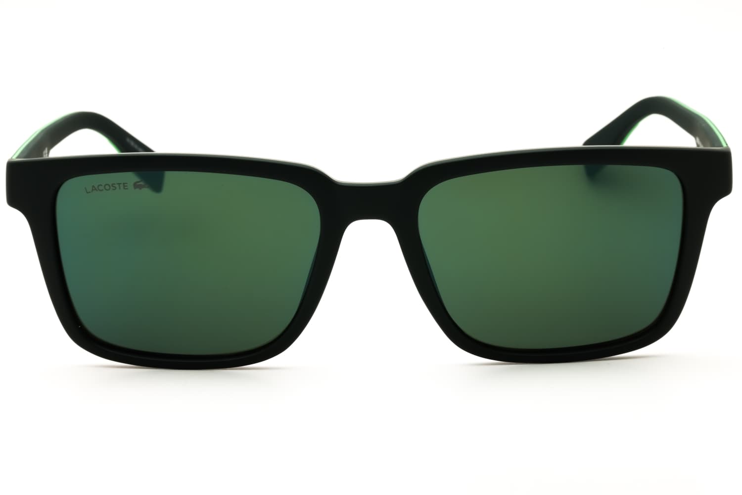 Lacoste L6032S N — Lunettes de soleil 4