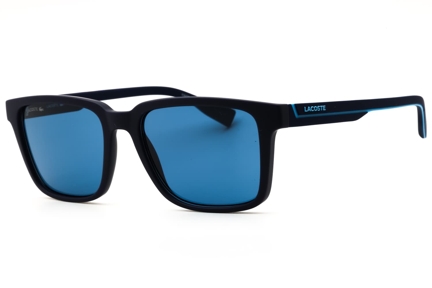 Lacoste L6032S N — Lunettes de soleil 5