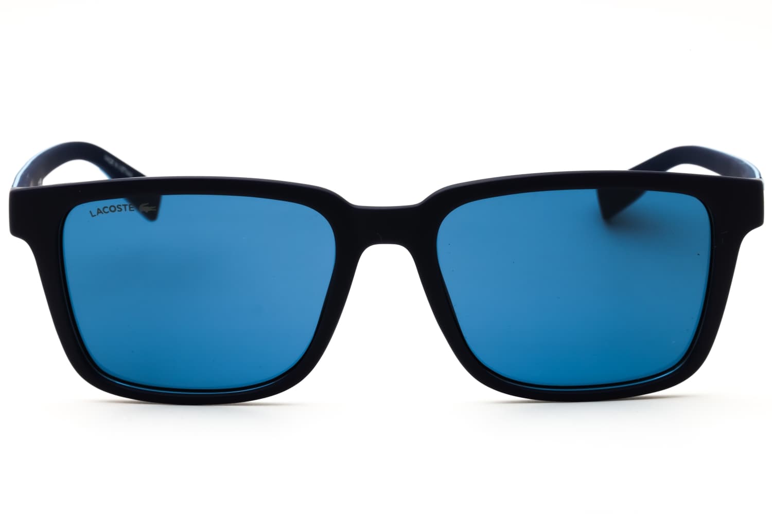 Lacoste L6032S N — Lunettes de soleil 6