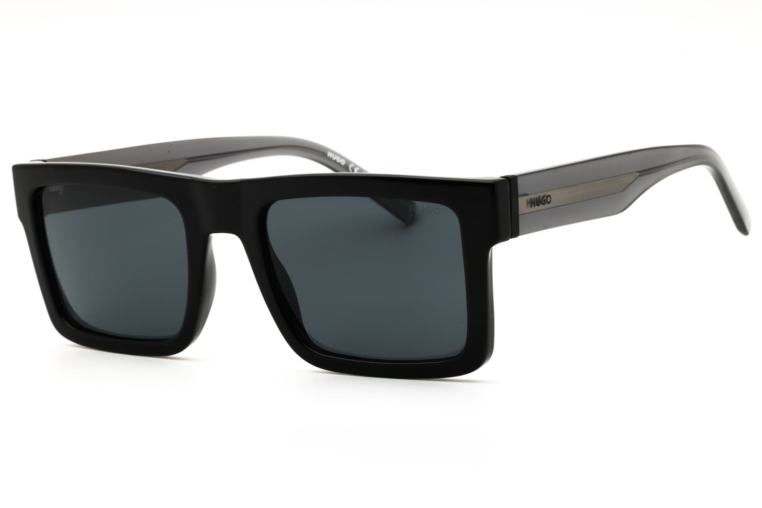 HUGO HG 1314/S — Lunettes de soleil 3