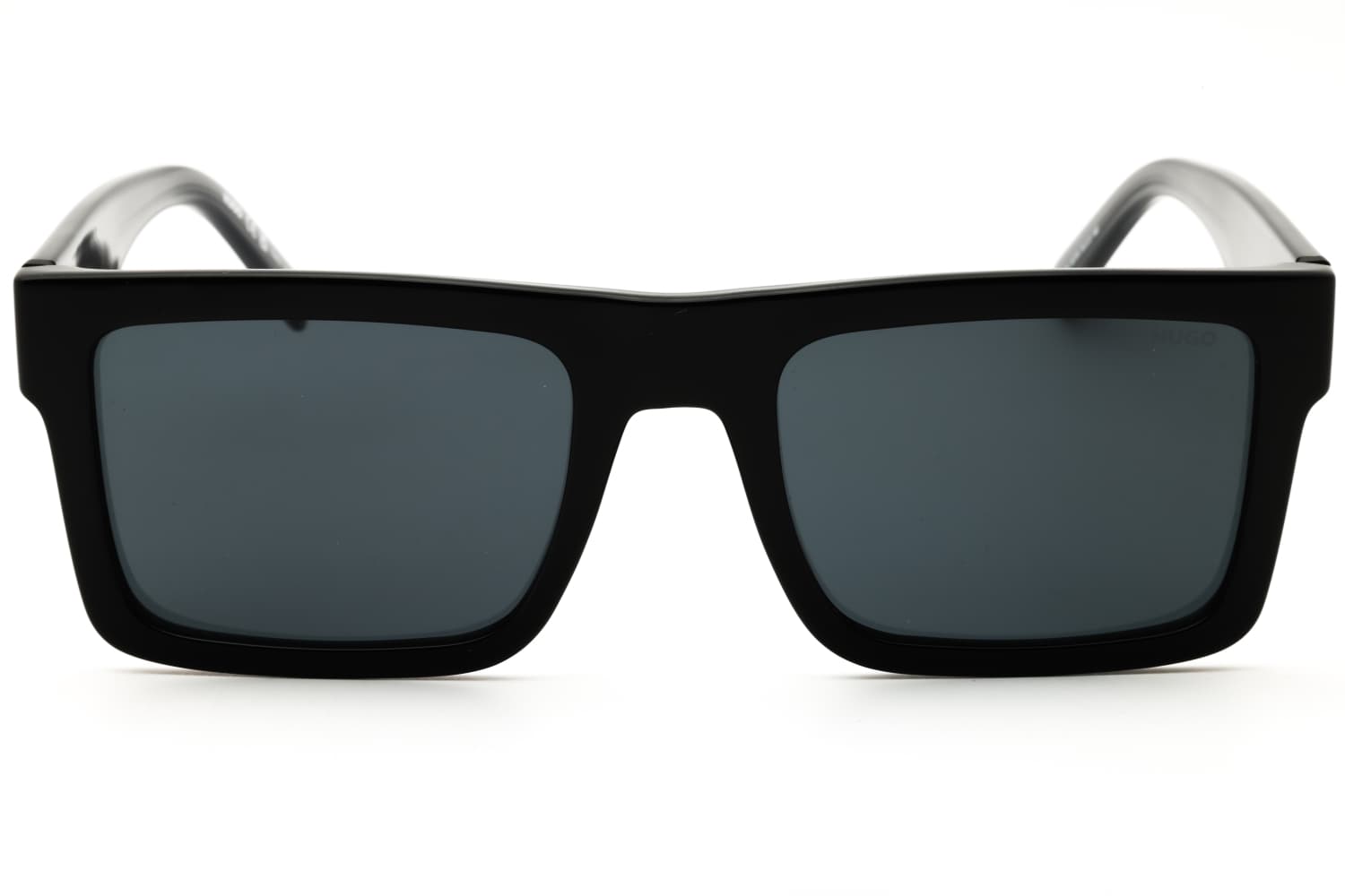 HUGO HG 1314/S — Lunettes de soleil 4