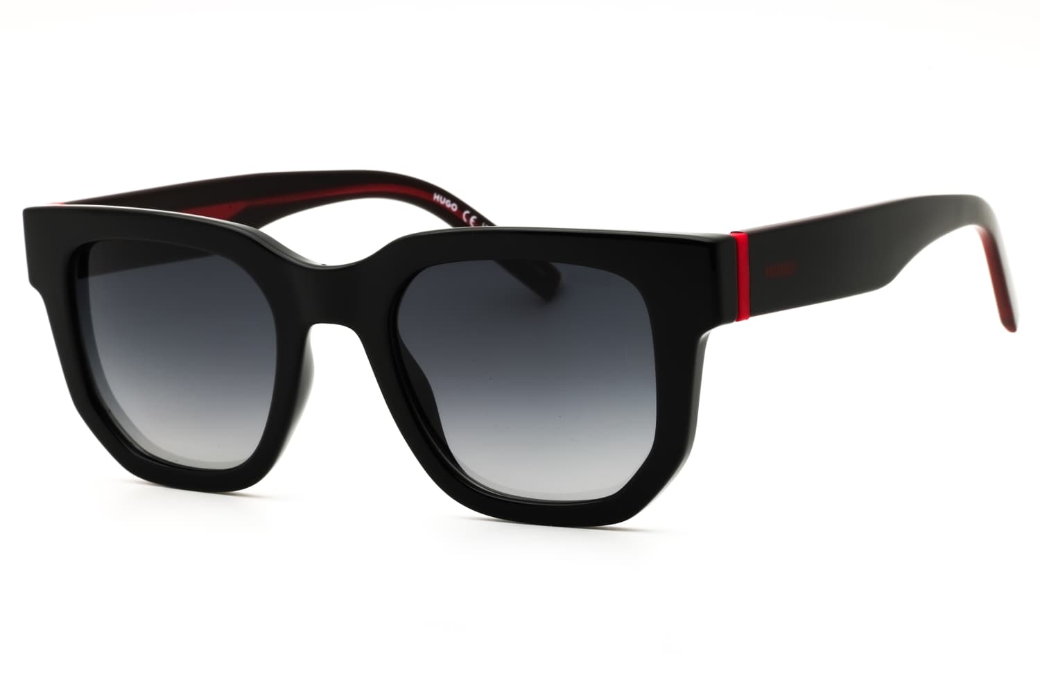 HUGO HG 1358/S — Lunettes de soleil 1