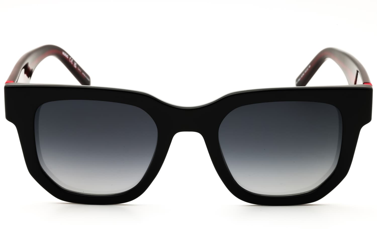 HUGO HG 1358/S — Lunettes de soleil 2
