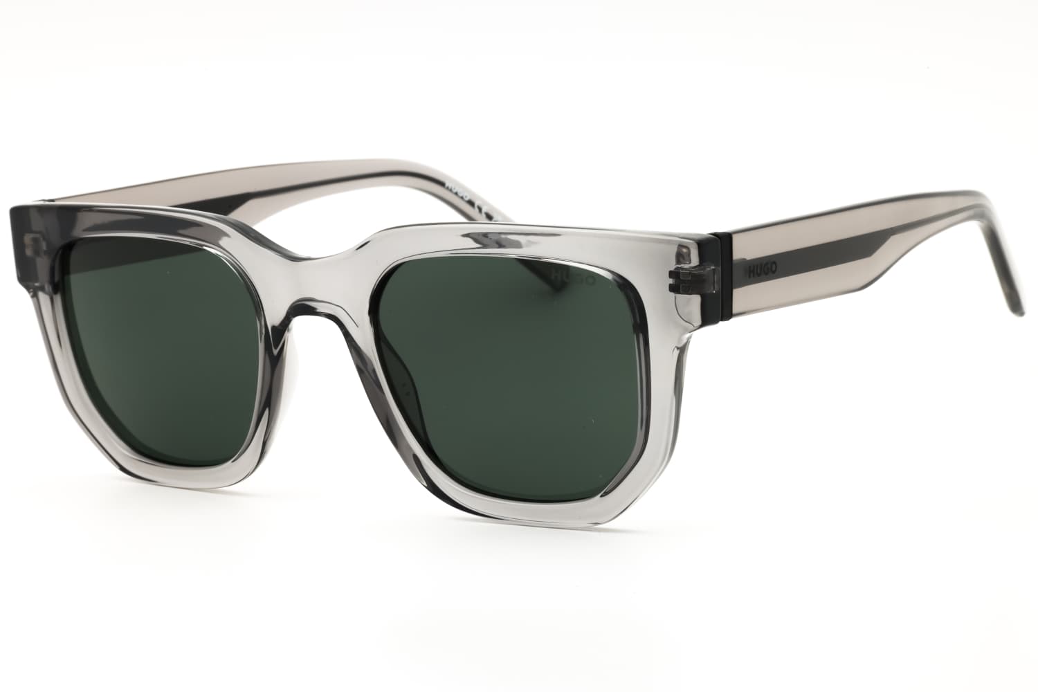 HUGO HG 1358/S — Lunettes de soleil 3