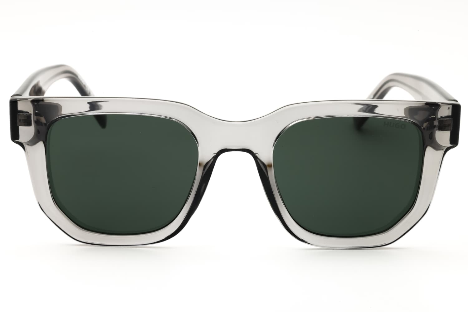HUGO HG 1358/S — Lunettes de soleil 4