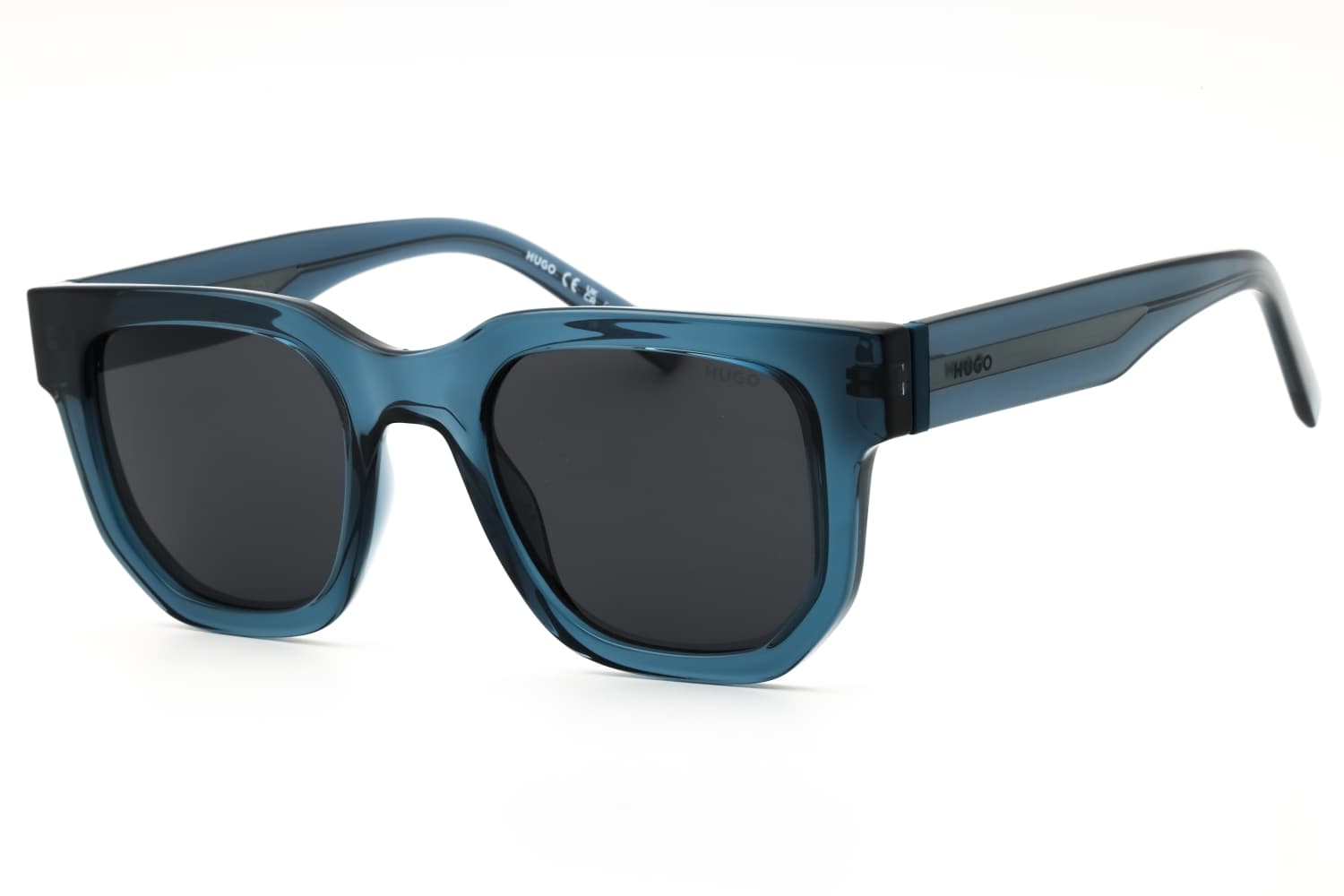 HUGO HG 1358/S — Lunettes de soleil 5