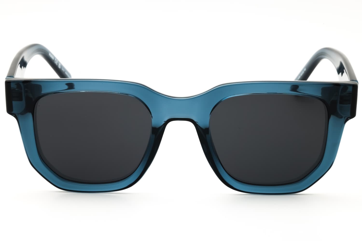 HUGO HG 1358/S — Lunettes de soleil 6