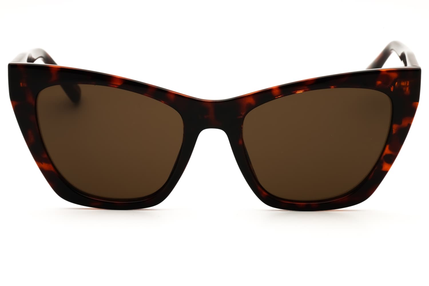 Moschino Love MOL070/S — Lunettes de soleil 4