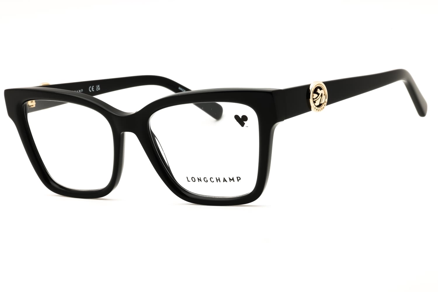 Longchamp LO2761 N — Lunettes de vue 1