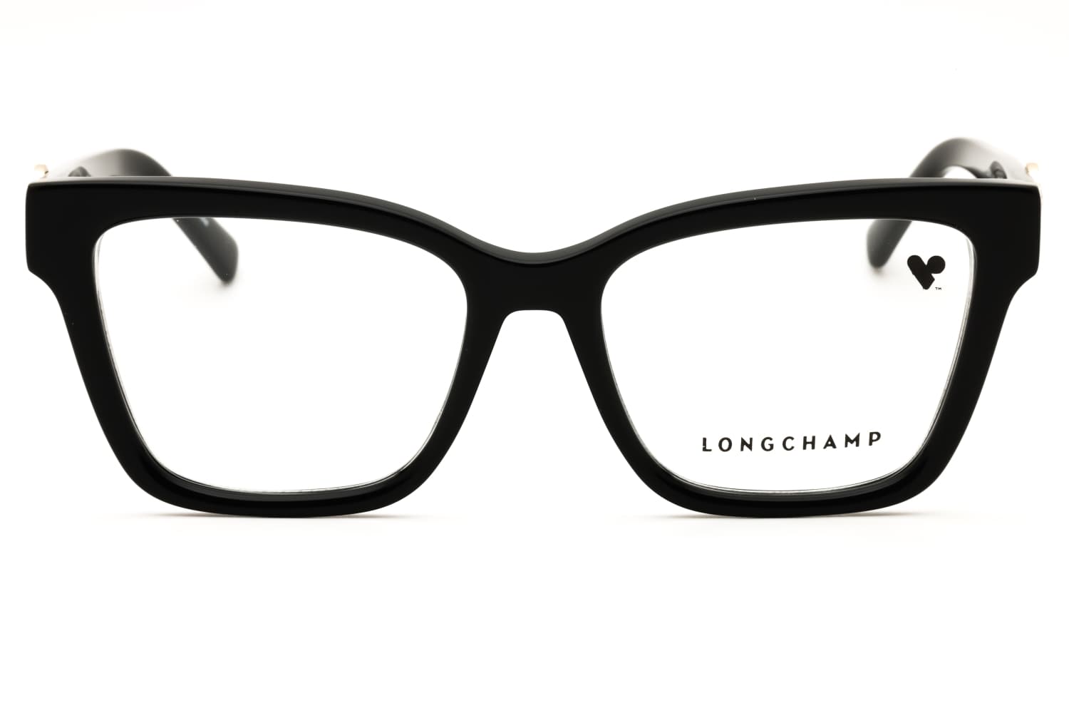 Longchamp LO2761 N — Lunettes de vue 2