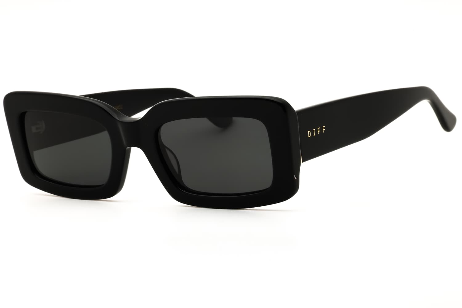 DIFF Eyewear INDY — Lunettes de soleil 3