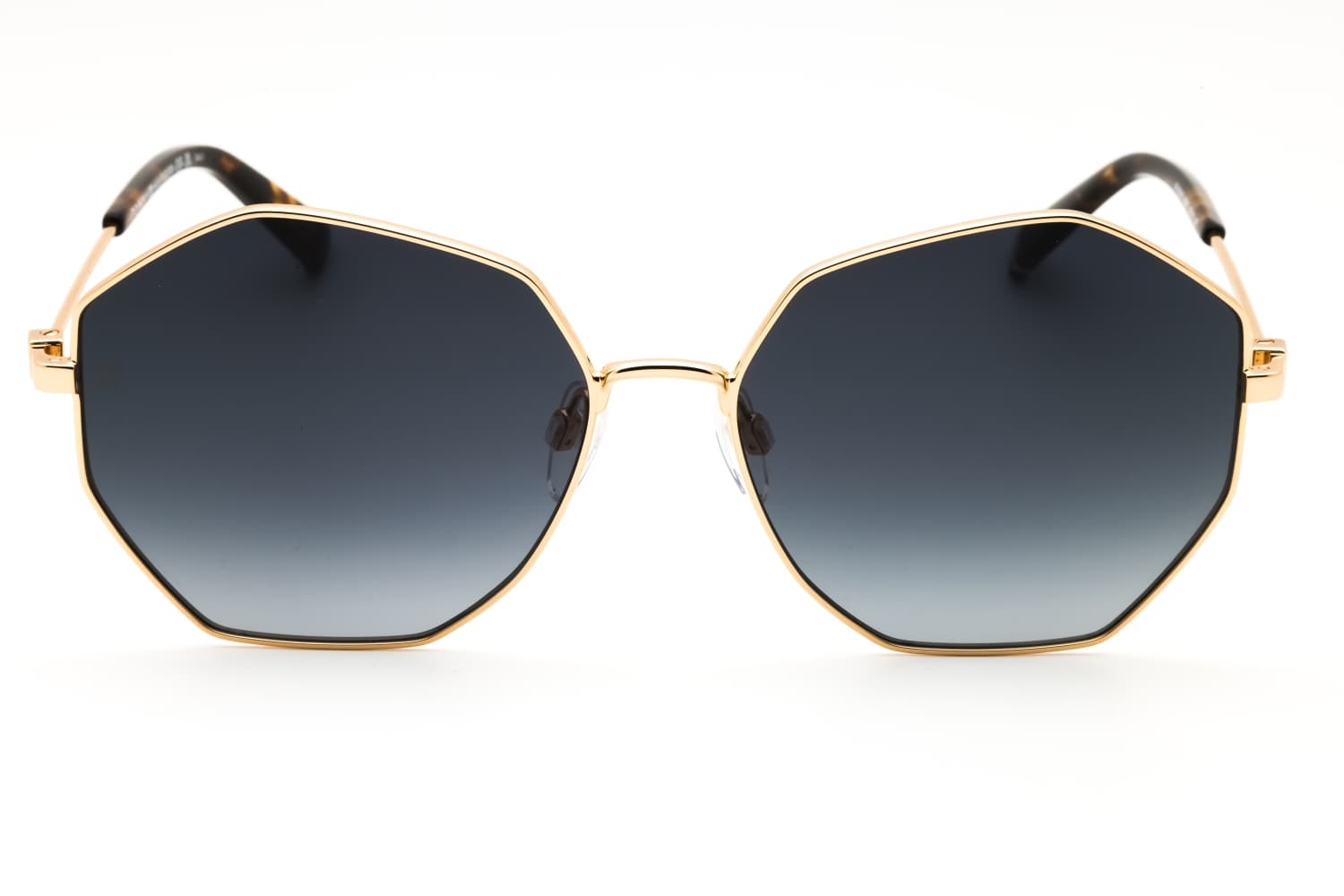 Tommy Hilfiger TH 2094/S — Lunettes de soleil 4