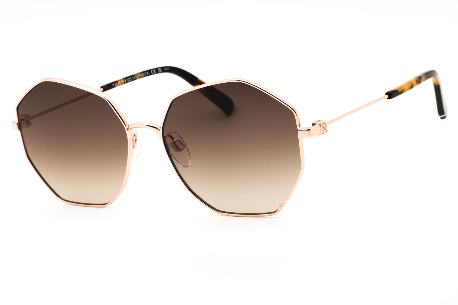 Tommy Hilfiger TH 2094/S — Lunettes de soleil 5