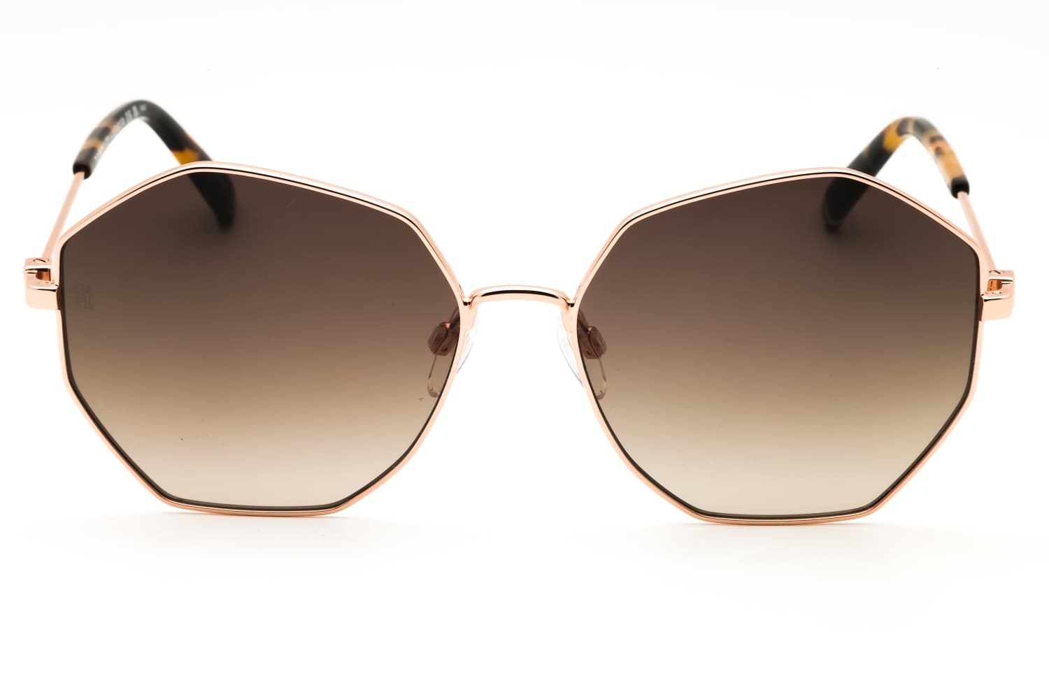 Tommy Hilfiger TH 2094/S — Lunettes de soleil 6