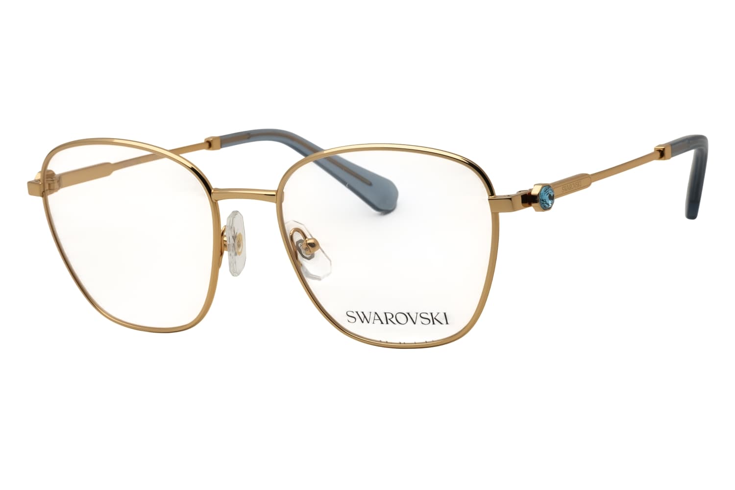 Swarovski 0SK1019 — Lunettes de vue 3