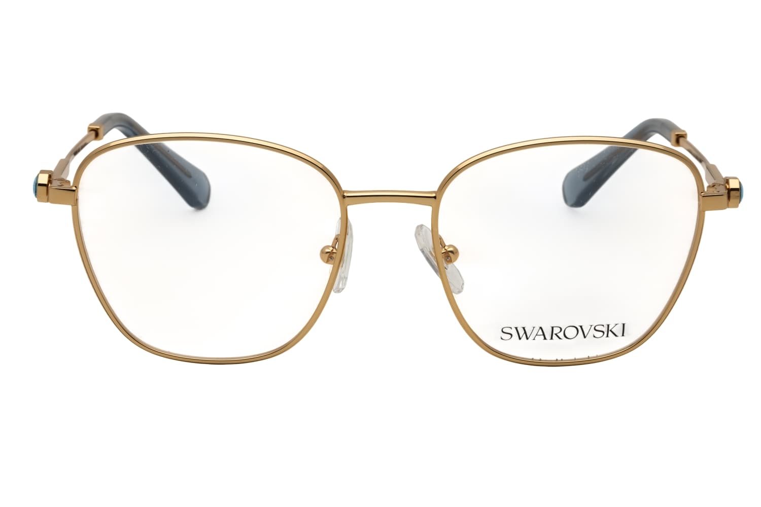 Swarovski 0SK1019 — Lunettes de vue 4