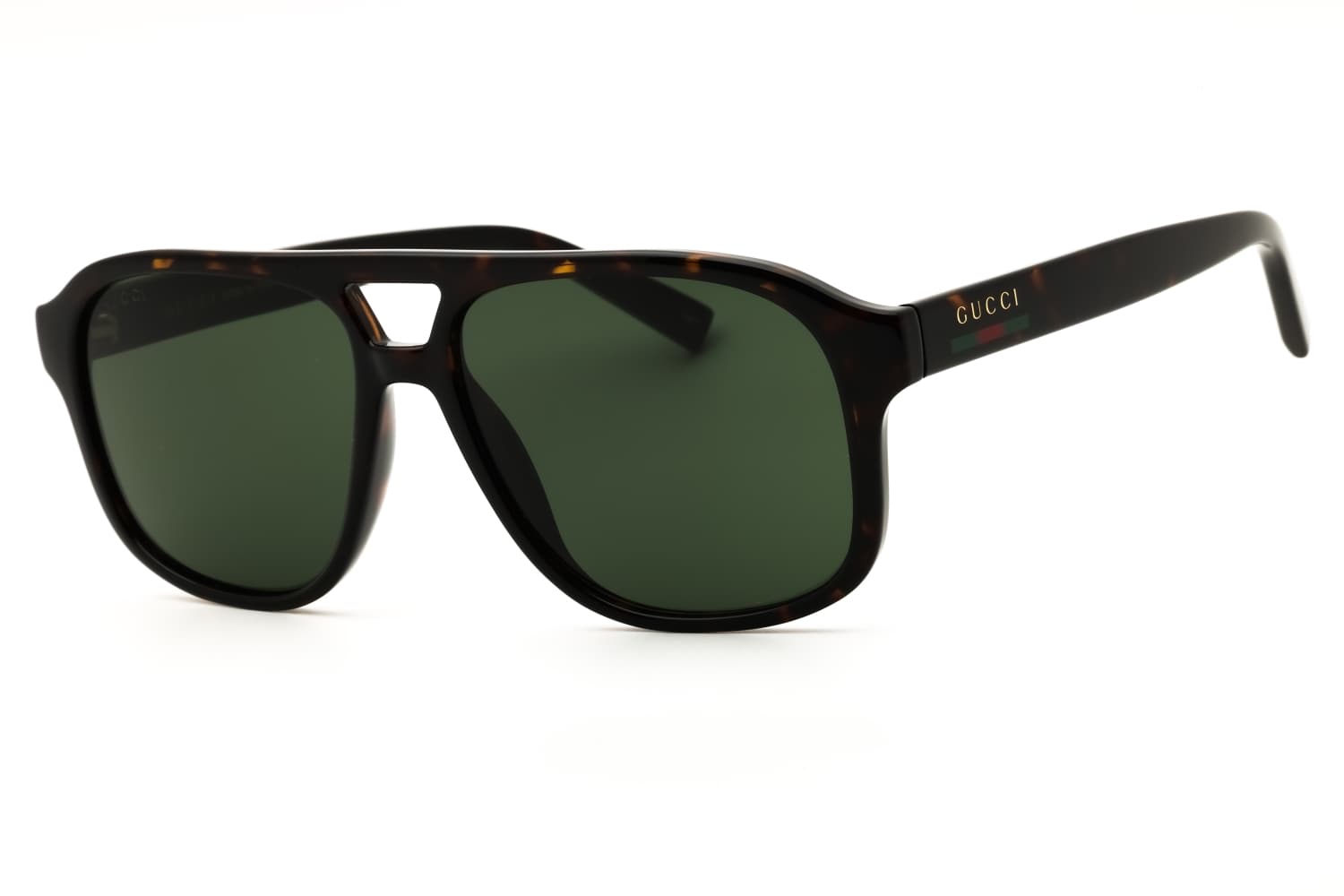 Gucci GG1856S — Lunettes de soleil 1