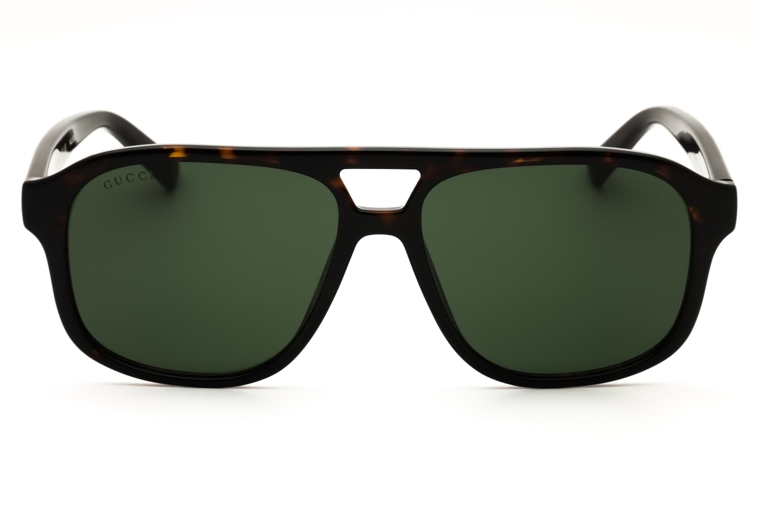 Gucci GG1856S — Lunettes de soleil 2