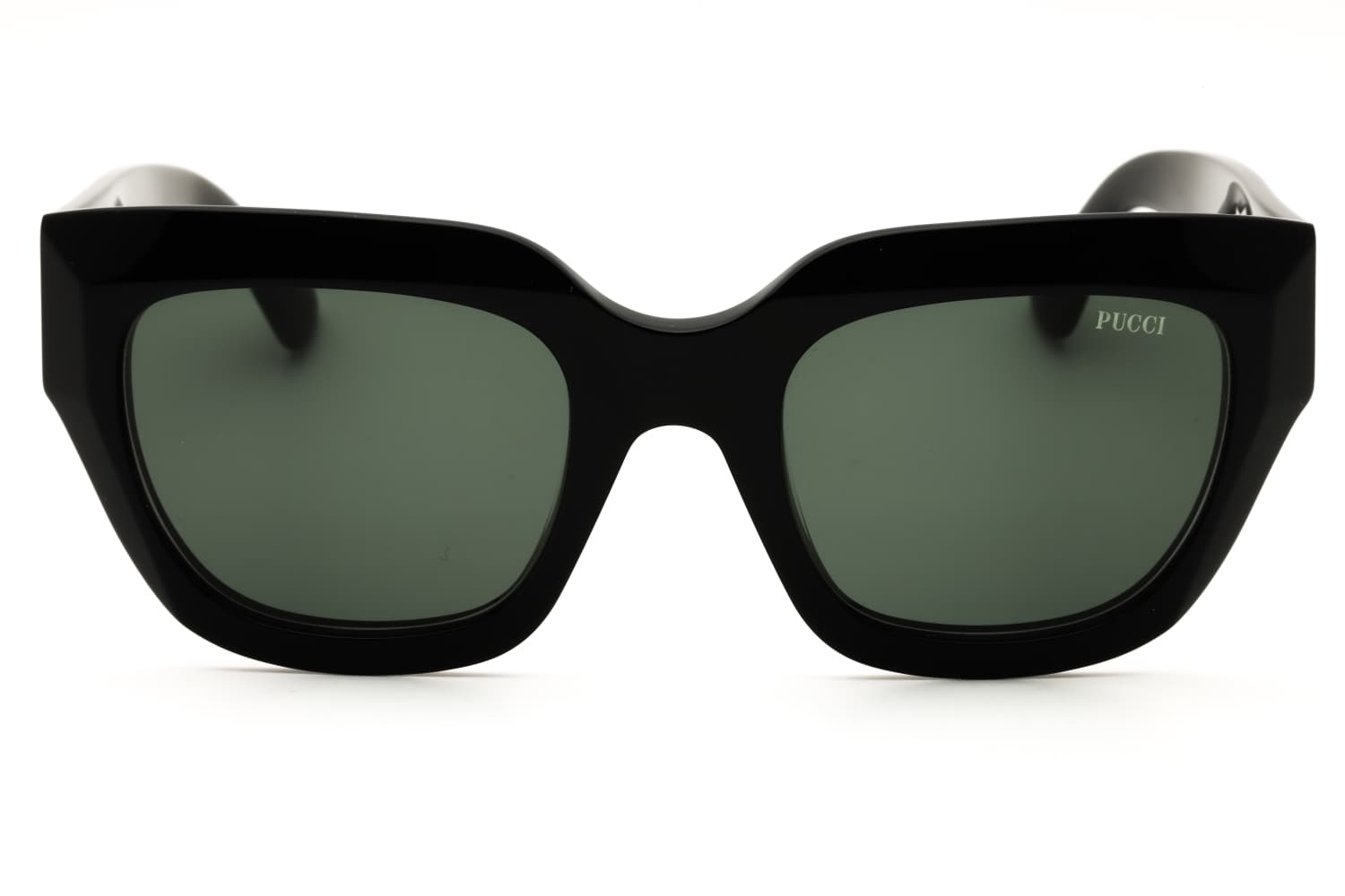 Emilio Pucci EP0215 — Lunettes de soleil 2