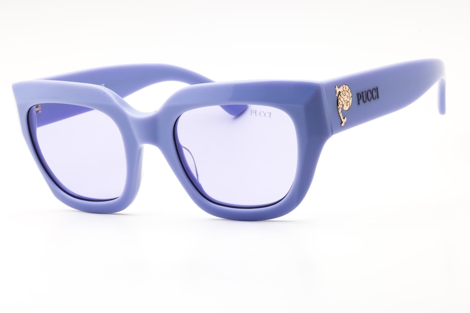 Emilio Pucci EP0215 — Lunettes de soleil 5