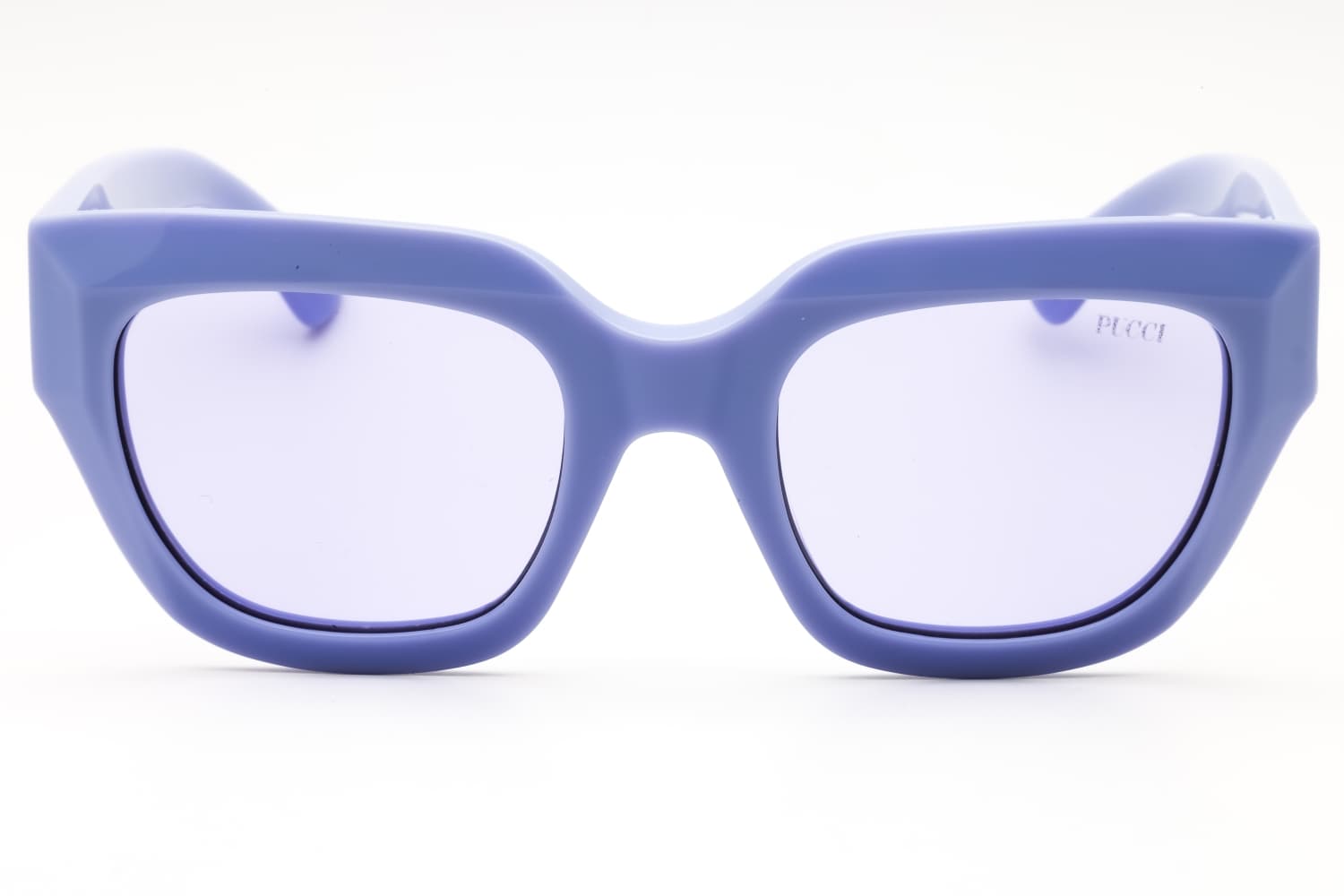 Emilio Pucci EP0215 — Lunettes de soleil 6