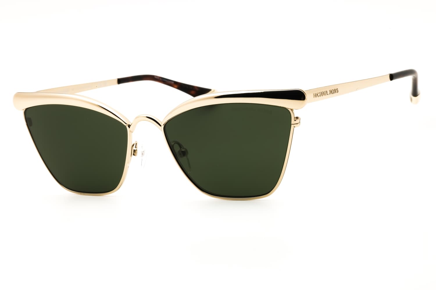 Michael Kors 0MK1174 — Lunettes de soleil 1