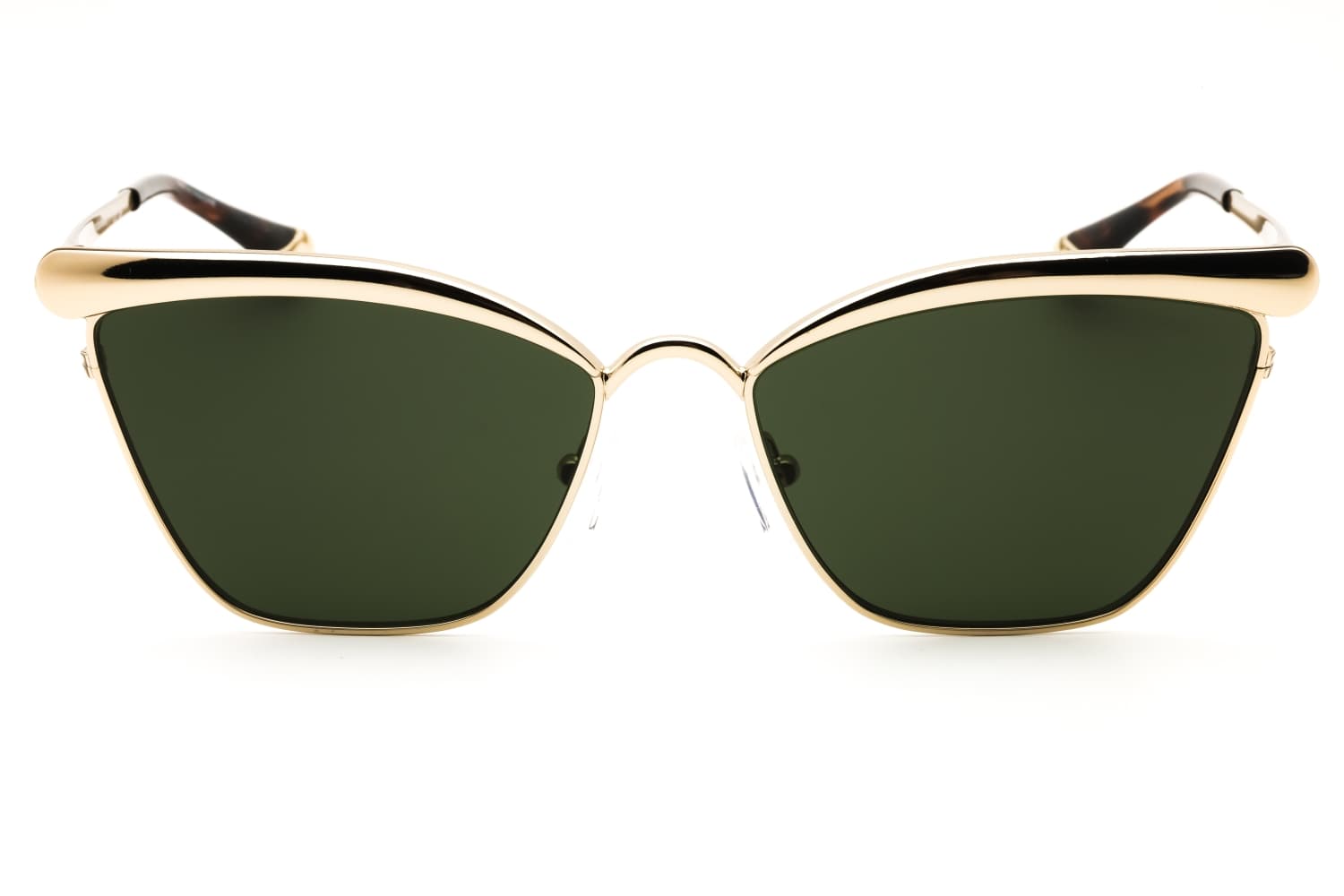 Michael Kors 0MK1174 — Lunettes de soleil 2