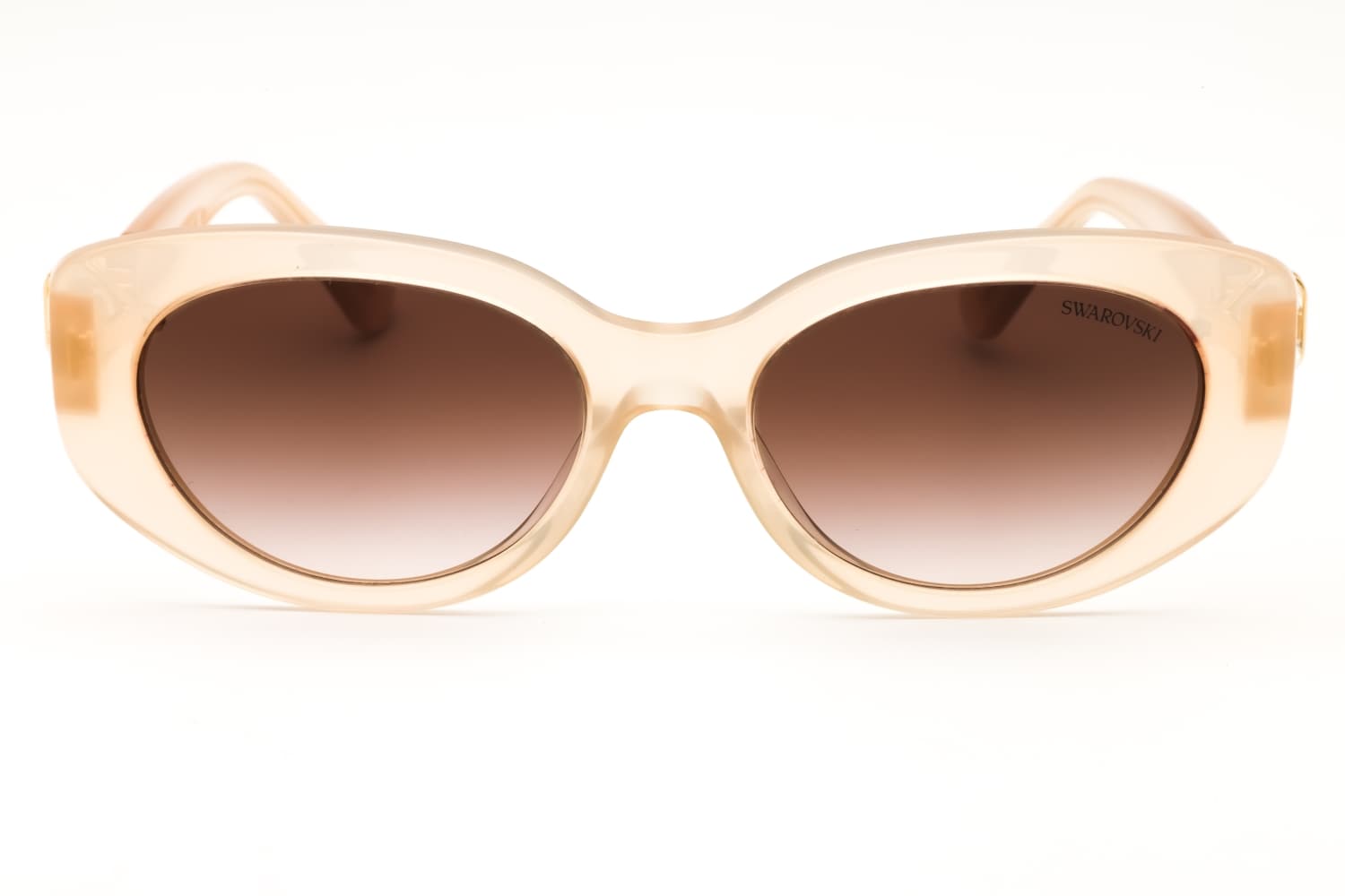 Swarovski SK6002 — Lunettes de soleil 6