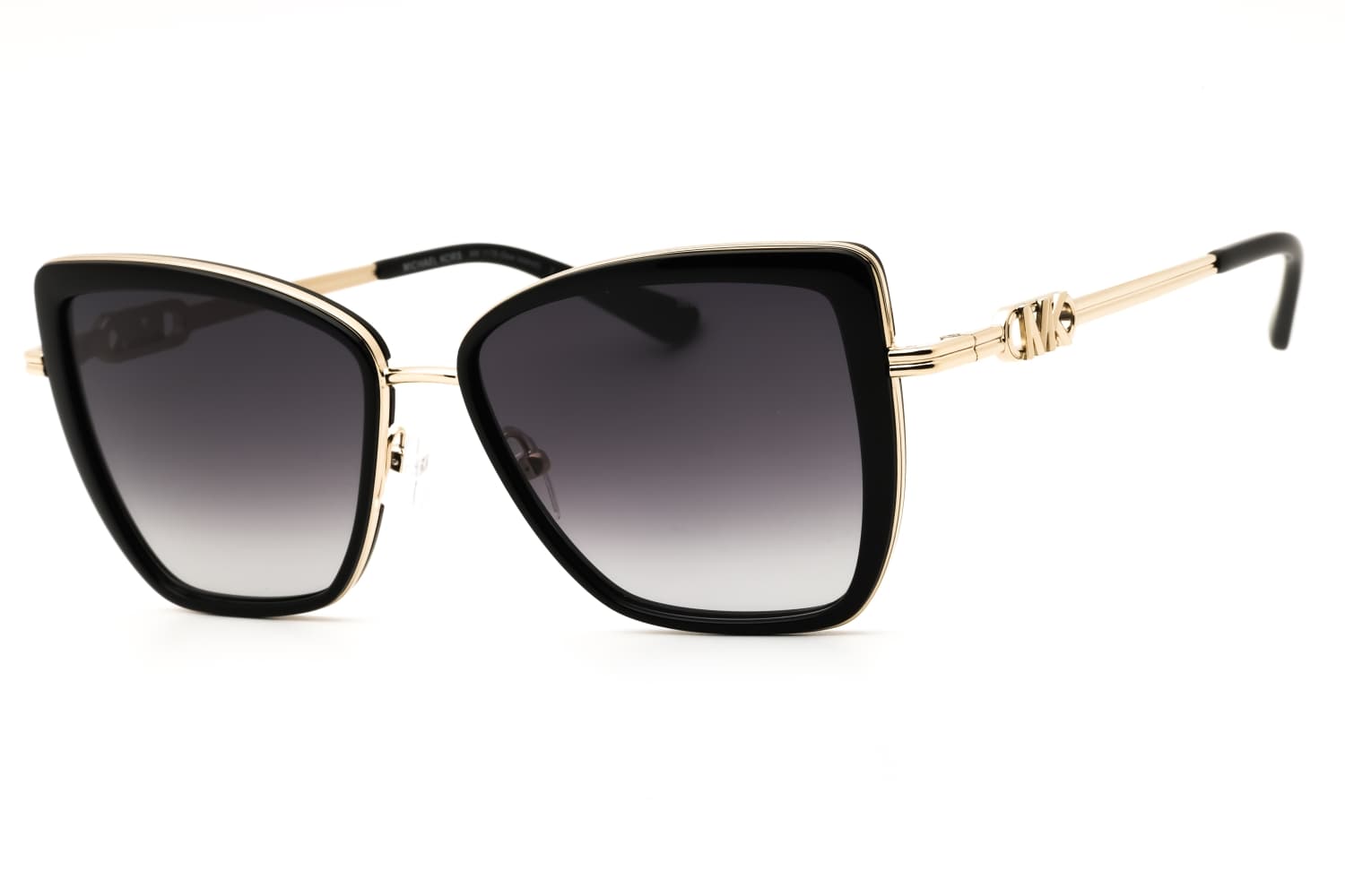 Michael Kors 0MK1178 — Lunettes de soleil 1