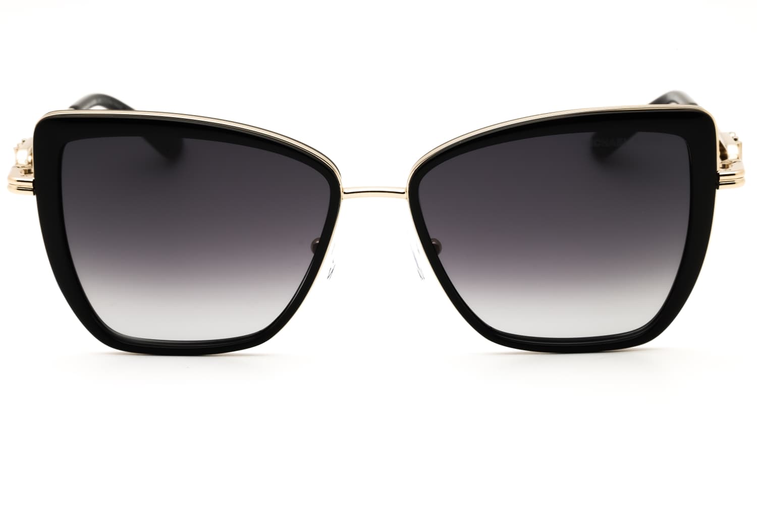 Michael Kors 0MK1178 — Lunettes de soleil 2