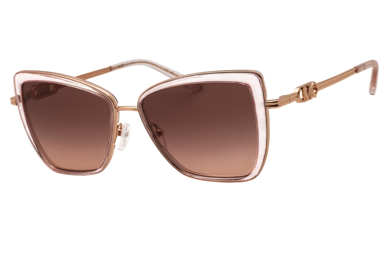 Michael Kors 0MK1178 — Lunettes de soleil 3