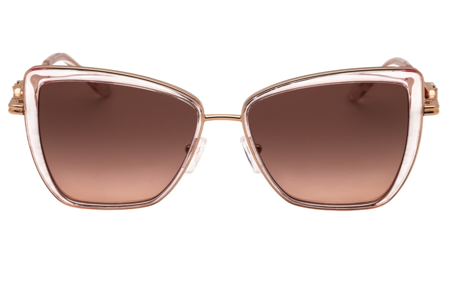 Michael Kors 0MK1178 — Lunettes de soleil 4