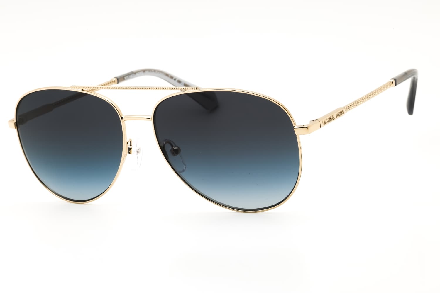Michael Kors 0MK1172 — Lunettes de soleil 1